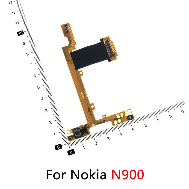 สำหรับ-nokia-5200-5300-n85-e52-n78-5700-e66-6500s-c2-05-n900-6210n-ปริมาณกล้องแป้นพิมพ์สายเคเบิลงอได้ขั้วต่อจอแอลซีดี