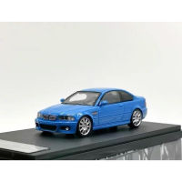 1/64 Stance Hunters x Street Weapon E46 M3 CSL