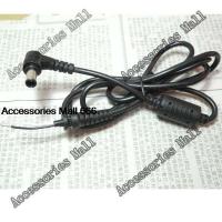 1-10PCS 6.0x4.4 mm 6.0x4.4mm laptop AC Power Adapter Charger Cable DC Repair Cord for SONY Netbook connector cable