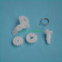 10SET Fuser Developer Unit Gear For Kyocera FS 1020 1025 1040 1060 1120 1125 Printer DRIVE Gear