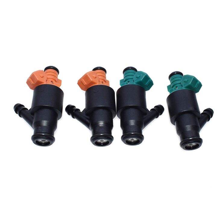 4pcs-lot-fuel-injector-nozzle-0280150504-0280150502-for-95-02-kia-sportage-2-0l