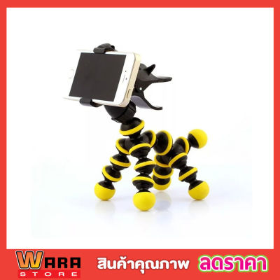 ที่วางโทรศัพท์ ที่วางโทรศัพ้ HORSE HOLDER HORSE MOBILE HOLDER  ที่ว่างโทรศัพ ที่วางโทรศัพย์ ที่ยึดโทรศัพท์ ที่ยึดมือถือ ที่วางโทรศัพท