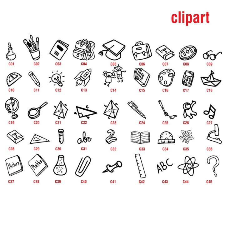 ตรายางคุณครู-ตรายางตรวจงาน-teacher-stamp-ตรายางแป้นสำเร็จพร้อมวันที่-ออกแบบได้เอง-ชิ้นยางพาราแกะสลักด้วยแสงเลเซอร์