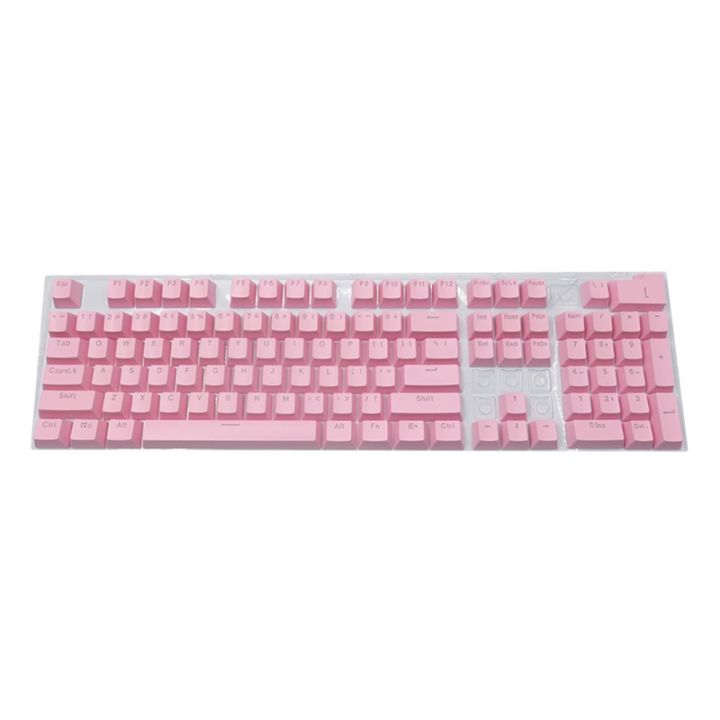104-keys-dual-colour-keycaps-keyset-for-game-player-mechanical-gaming-esports-gaming-keyboard-buttons-replace-key-cap-go-iewo9238