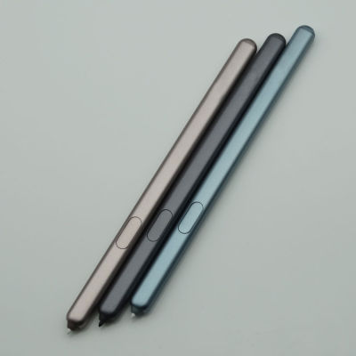 แท็บเล็ต Stylus ปากกา Touch ปากกาสำหรับ Samsung Galaxy Tab S6 T860 T865 S ปากกา SPen ดินสอสัมผัสพร้อมโลโก้