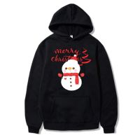 Sudaderas con capucha para hombre y mujer, ropa informal con estampado de dibujos animados, estilo Kawaii, Harajuku, Unisex