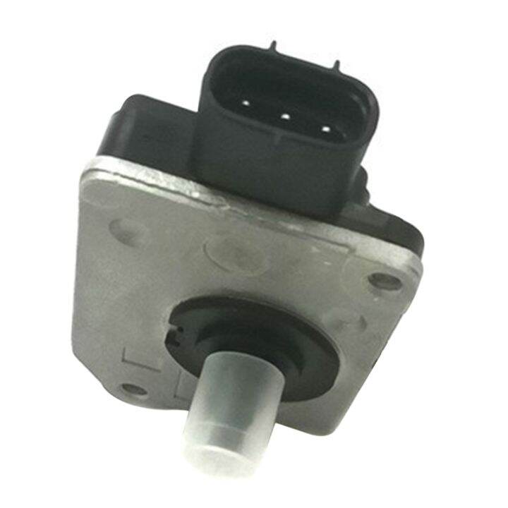 Mass Air Flow Sensor for Toyota 4 Runner Dyna 200 Hiace Hilux Land