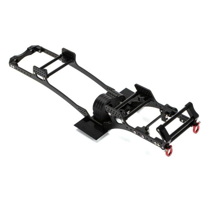 skid-plate-low-center-of-gravity-frame-bottom-plate-for-1-10-rc-crawler-car-axial-scx10-lower-center-of-gravity-chassis