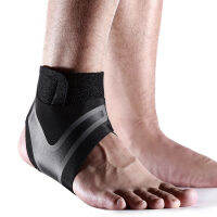 2023 Manufacturer Supply cheap Ankle Support Ankle Wraps Ankle ce