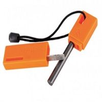 FireMaple FMP-709 Fire Starter แท่งจุดไฟ สามารถพับเก็บได้