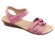 Sandal nữ Bita s SYN.246