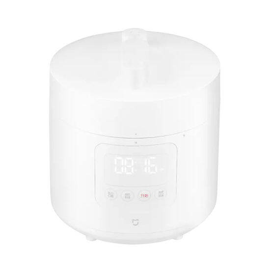 Xiaomi Smart Pressure Rice Cooker 2.5L หม้อหุงข้าวอัจฉริยะ (ขนาด 2.5