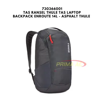 Jual TAS RANSEL WANITA TAS LAPTOP WANITA BACKPACK PRIA WANITA