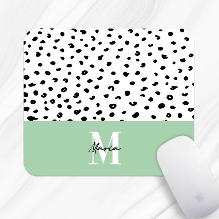 custom-your-name-mousepad-for-gaming-laptop-computer-desk-mat-mouse-pad-wrist-rests-table-mat-office-desk-set-accessories