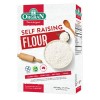 Bột nổi làm bánh không gluten orgran - gluten free self raising flour - ảnh sản phẩm 2