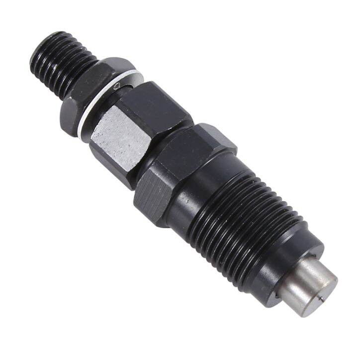 fuel-injector-nozzle-for-terrano-urvan-patrol-d21-2-3-2-5-2-7-1986-2000-16620-43g02-093400-6340-105007-1130