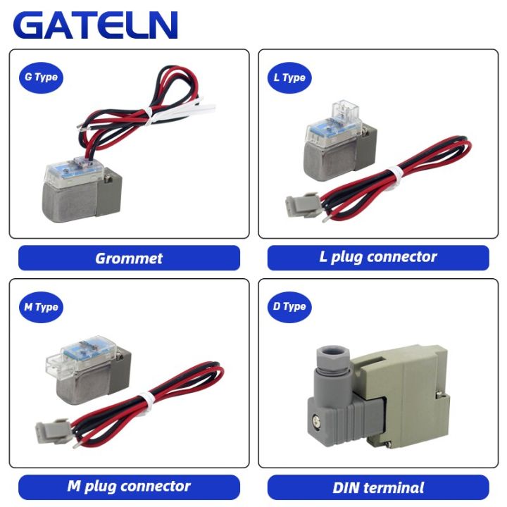 sy-ชุดนักบินวาล์วน้ำหัวขดสำหรับ-sy5120-5lzd-01-sy3120-5gzd-m5-sy5120-5d-01-sy5120-5mzd-01