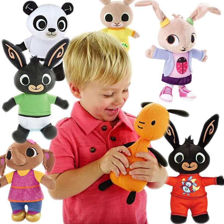 sula-soft-plush-toys-flop-pando-stuffed-rabbit-doll-toy-gift-kids