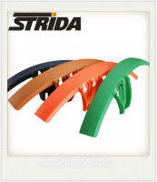 16 18 Inch Folding Bike Mudguard For STRIDA Mud Guard