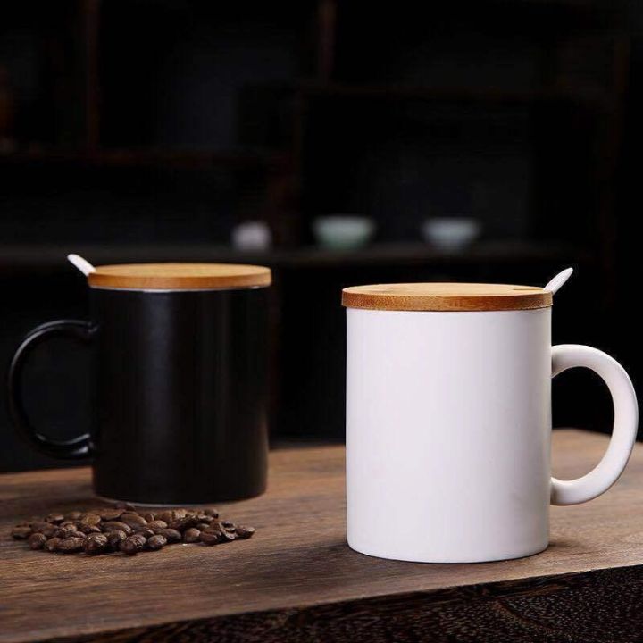 high-end-cups-สไตล์นอร์ดิกถ้วยเซรามิกจับแก้วกาแฟความจุขนาดใหญ่แก้วถ้วยโฮมออฟฟิศ-drinkware-ของขวัญแก้วถ้วยแก้วถ้วยชา
