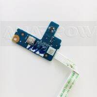 Lenovo/Lenovo E540 E531 Notebook Power Button Switch Board Small NS-A048