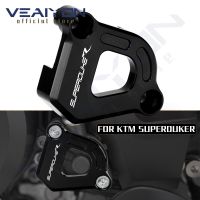 For KTM 1290 Superduke GT 1290 Superduke R 1290R GT Super duke GT R 2016-2022 2021 Clutch Slave Cylinder Guard Cover Protector