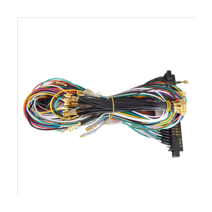 jamma-28-pin-arcade-cable-harness-joystick-button-connector-for-video-arcade-game-box-arcade-game-4-8pin