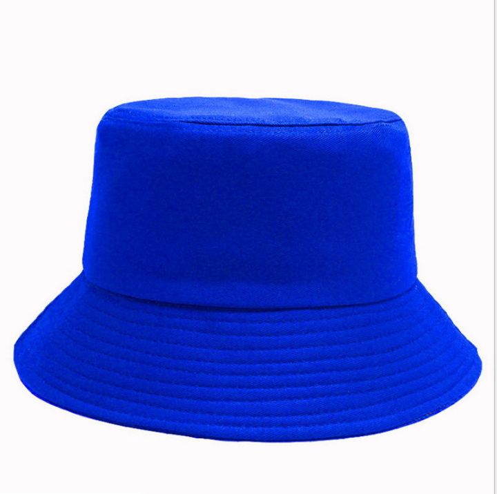 คงที่-หมวกออกกำลังกายสำหรับผู้ใหญ่-logo-พิมพ์หมวกกันแดดหมวกท่องเที่ยวชายและหญิงหมวกโฆษณาหมวกอ่าง