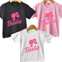 Barbie Girls T-Shirt