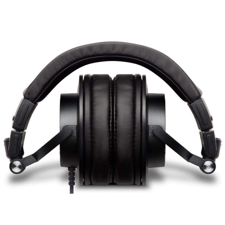 presonus-hd9-professional-closed-back-monitoring-headphones-หูฟังมอนิเตอร์