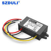 202212โวลต์ถึง7.5โวลต์3A DC แปลงแรงดันไฟฟ้า12โวลต์ถึง7.5โวลต์ DCDC Regulator,พลังงานต่ำบั๊กโมดูลพลังงาน