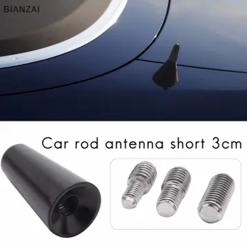 Shop Short Roof Car Antenna online