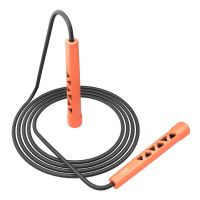 Childrens primary school special fitness sports jump rope kindergarten primary school students racing jump rope Jump Ropes