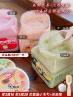 YY//LLxxPP Thai scentio beauty scrub body whitening whole exfoliating hands