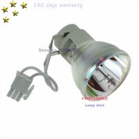 DLAMPS SP-LAMP-070 Replacement Bulbs Projector Bare Lamp for INFOCUS IN124 IN126 IN126ST IN2124 IN2126