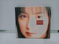 1 CD MUSIC ซีดีเพลงสากล 奥菜恵ブロッサム  (K6A52)