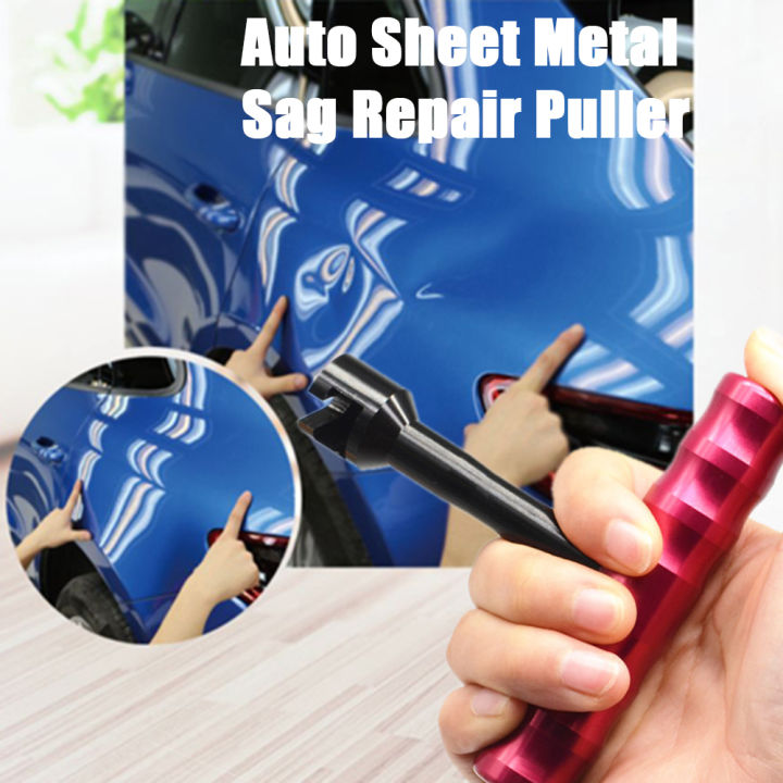 car-dent-puller-kit-sheet-metal-t-bar-hand-puller-auto-slide-hammer-glue-tabs-vehicle-paintless-dent-removals-repair-tool