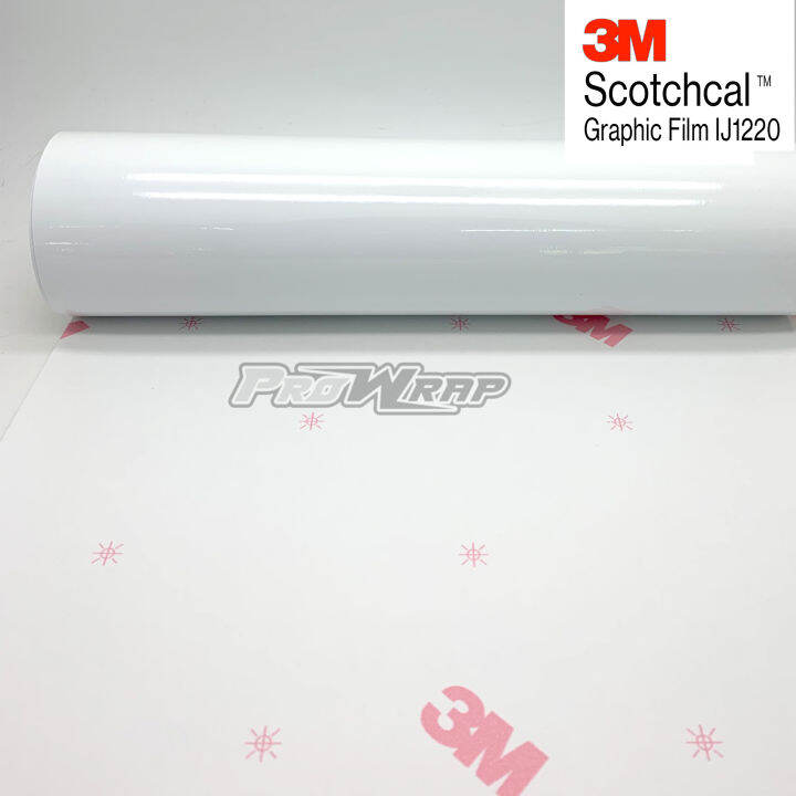 3m-ij1220-สีขาวเงา-100x137cm