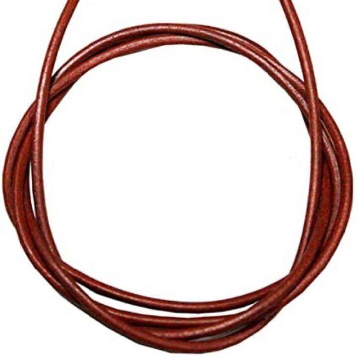 Tali Mesin Jahit Lama Kepala Hitam Singer / Vintage Traditional Sewing