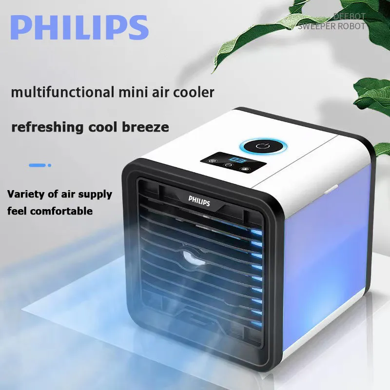 Top 68 air cooler at home Update