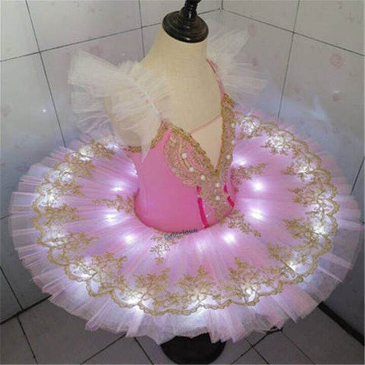 girls-led-light-professional-ballet-tutu-glow-ballerina-ballet-dress-kids-luminous-birthday-party-dance-costume-dancewear