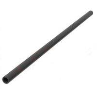 ROD (แกนเพลา) CARBON FIBER น้ำหนักเบา 6X200 MM