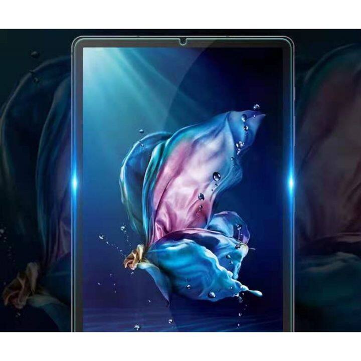 ฟิล์มกระจก-samsung-galaxy-tab-a7-lite-8-7นิ้ว-ปี2021-for-samsung-galaxy-tab-a7-lite-8-7-t225-t220-รุ่นล่าสุดอย่างดี