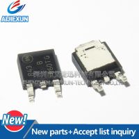 10Pcs MBRD660CTG 660TG TO-252 SWITCHMODE Power Rectifiers in stock 100%New and original