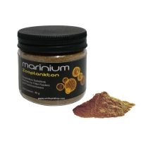 ?ด่วน? Marinium Zoo Plankton 40 g.(แพลงค์ตอนสัตว์ สำหรับปลาทะเล ปะการัง ดอกไม้ทะเล)  wpd1.3710❗❗ของมีจำนวนจำกัด❗❗