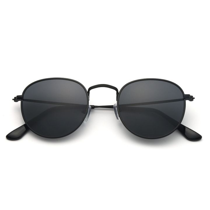 classic-round-sunglasses-woman-fashion-brand-designer-metal-mirror-sun-glasses-retro-small-frame-oval-lunette-soleil-femme-cycling-sunglasses