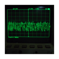 DDS Function Signal Generator Sine for Square Triangle Sawtooth Wave Low Frequency New Arrival EU Plug