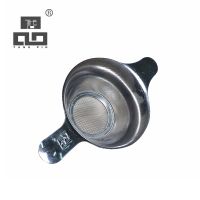 TANGPIN stainless steel tea strainers kung fu tea accessories