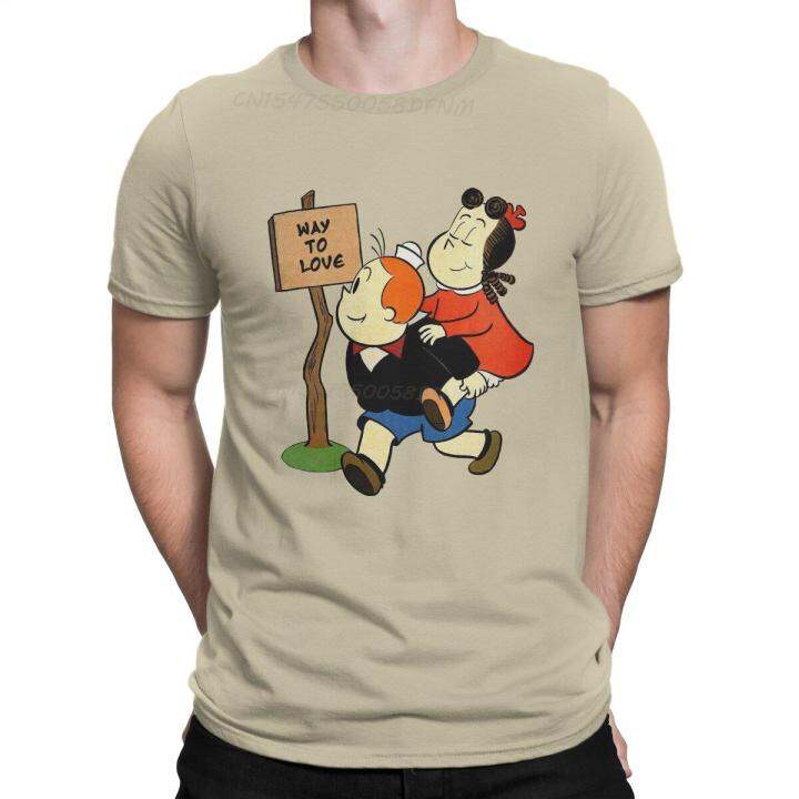 way-to-love-men-hip-hop-t-shirt-little-lulu-cartoon-anime-oversized-t-shirts-newest-stuff-for-men-women-free-shipping