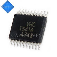 10pcs/lot TC74VHCT541AFT VHC T541A TSSOP-20 In Stock